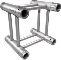 Naxpro-Truss FD 34 Straight 21 cm