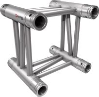 Naxpro-Truss FD 34 Straight 25 cm