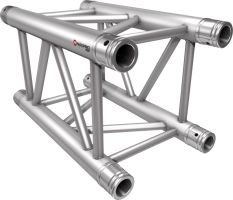Naxpro-Truss FD 34 Straight 42 cm