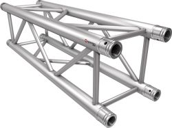 Naxpro-Truss FD 34 Straight 100 cm