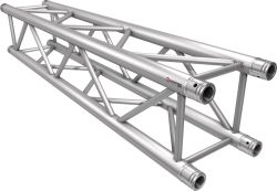Naxpro-Truss FD 34 Straight 175 cm