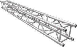 Naxpro-Truss FD 34 Straight 300 cm