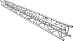 Naxpro-Truss FD 34 Straight 450 cm