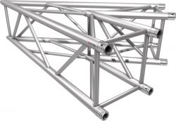 Naxpro-Truss HD 44 C19 45� 2 Way Corner
