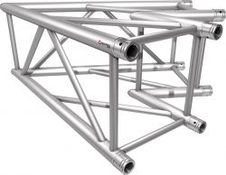 Naxpro-Truss HD 44 C20 60� 2 Way Corner