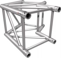 Naxpro-Truss HD 44 C22 120� 2 Way Corner