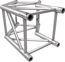 Naxpro-Truss HD 44 C23 135� 2 Way Corner
