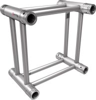 Naxpro-Truss HD 44 Straight 25 cm