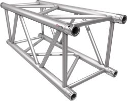 Naxpro-Truss HD 44 Straight 100 cm