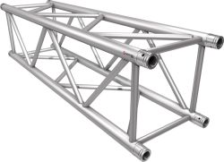 Naxpro-Truss HD 44 Straight 150 cm