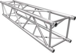 Naxpro-Truss HD 44 Straight 200 cm