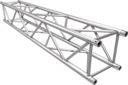 Naxpro-Truss HD 44 Straight 250 cm