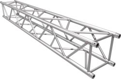 Naxpro-Truss HD 44 Straight 300 cm