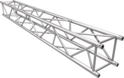 Naxpro-Truss HD 44 Straight 350 cm