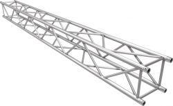 Naxpro-Truss HD 44 Straight 450 cm