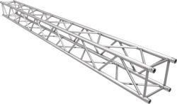 Naxpro-Truss HD 44 Straight 500 cm