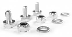 Decotruss Special Connector Set