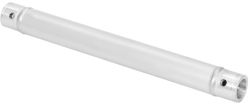 SINGLELOCK SP-1000 QUICK-LOCK pipe