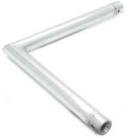 SINGLELOCK SPAC-21 QUICK-LOCK corner 90�