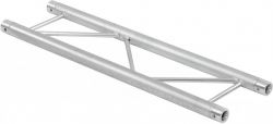 BILOCK BQ2-500 2-way cross beam