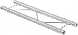 BILOCK BQ2-710 2-way cross beam