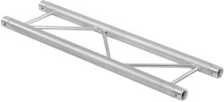 BILOCK BQ2-5000 2-way cross beam