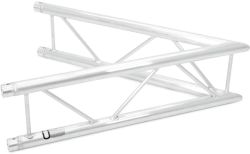 BILOCK BQ2-PAC19V 2-way corner 45�