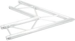 BILOCK BQ2-PAC20H 2-way corner 60�
