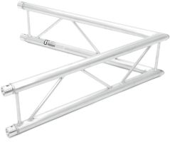 BILOCK BQ2-PAC20V 2-way corner 60�