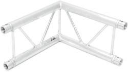 BILOCK BQ2-PAC21V 2-way corner 90�