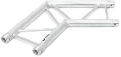 BILOCK BQ2-PAC22H 2-way corner 120�