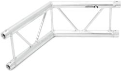 BILOCK BQ2-PAC22V 2-way corner 120�