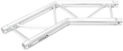 BILOCK BQ2-PAC23H 2-way corner 135�