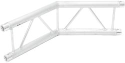 BILOCK BQ2-PAC23V 2-way corner 135�