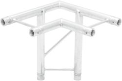 BILOCK BQ2-PAL31H 3-way corner 90�