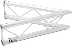 BISYSTEM PV-19 2-way 45� vertical