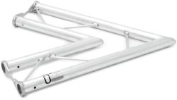 BISYSTEM PH-20 2-way 60� horizontal
