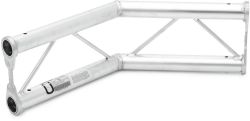 BISYSTEM PV-23 2-way 135� vertical