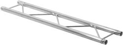 DECOLOCK DQ2-2000 2-way cross beam
