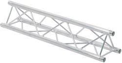 DECOLOCK DQ3-1500 3-way cross beam