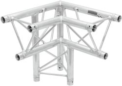 DECOLOCK DQ3-PAL34 3-way corner 90�
