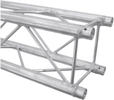 DECOLOCK DQ4-1500 4-way cross beam