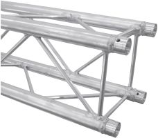 DECOLOCK DQ4-2000 4-way cross beam