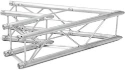 DECOLOCK DQ4-PAC19 2-way corner 45�