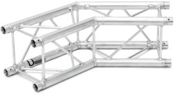 DECOLOCK DQ4-PAC23 2-way corner 135�