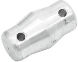 DECOLOCK single cone
