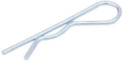 DECOLOCK Einzelsplint