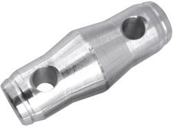 QUICK-LOCK connecting cone