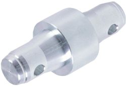 QUICK-LOCK distance-part 20mm