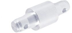 QUICK-LOCK distance-part 50mm